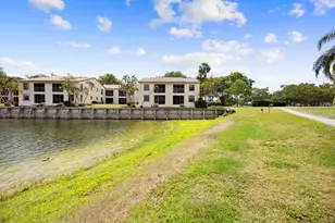 2600 Greenwood Terrace, Boca Raton, FL 33431 - Photo 28