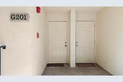 2600 Greenwood Terrace #G201, Boca Raton, FL 33431 - Photo 2
