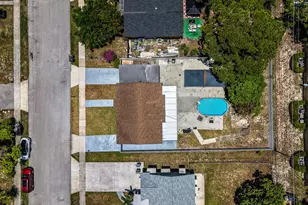 1134 S Ridge St, Lake Worth, FL 33460 - Photo 38