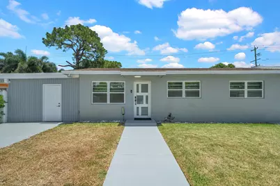 1134 S Ridge Street, Lake Worth, FL 33460 - Photo 30