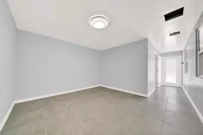 1134 S Ridge Street, Lake Worth, FL 33460 - Photo 16