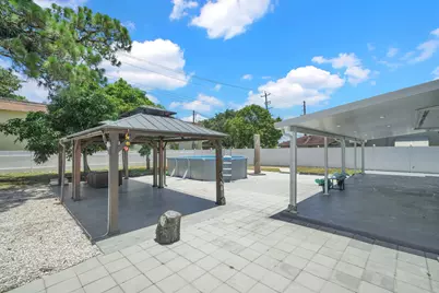1134 S Ridge Street, Lake Worth, FL 33460 - Photo 28