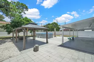 1134 S Ridge St, Lake Worth, FL 33460 - Photo 28