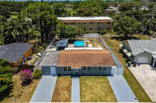 1134 S Ridge St, Lake Worth, FL 33460 - Photo 36
