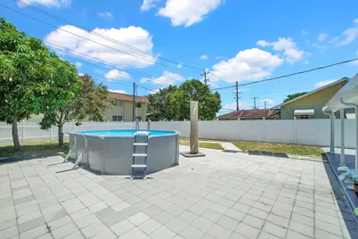 1134 S Ridge Street, Lake Worth, FL 33460 - Photo 18