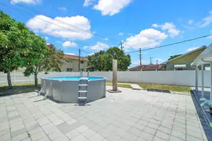 1134 S Ridge St, Lake Worth, FL 33460 - Photo 18
