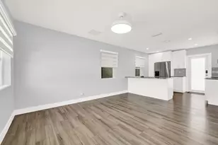 1134 S Ridge St, Lake Worth, FL 33460 - Photo 32