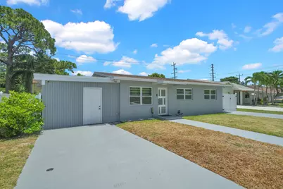1134 S Ridge Street, Lake Worth, FL 33460 - Photo 12