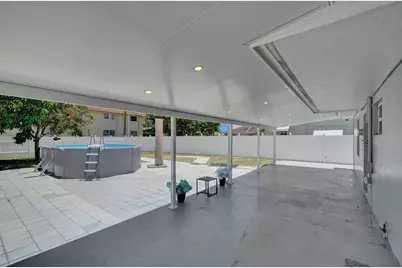 1134 S Ridge Street, Lake Worth, FL 33460 - Photo 20