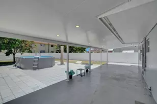 1134 S Ridge St, Lake Worth, FL 33460 - Photo 20