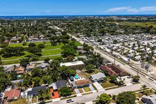 1134 S Ridge St, Lake Worth, FL 33460 - Photo 42