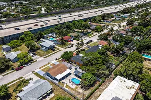 1134 S Ridge St, Lake Worth, FL 33460 - Photo 40