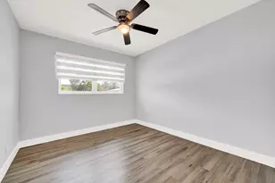 1134 S Ridge St, Lake Worth, FL 33460 - Photo 10