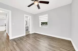 1134 S Ridge St, Lake Worth, FL 33460 - Photo 6