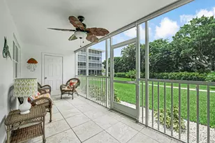 1910 S Ocean Blvd, Delray Beach, FL 33483 - Photo 28
