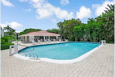 1910 S Ocean Boulevard #112, Delray Beach, FL 33483 - Photo 36