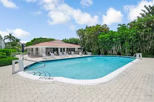 1910 S Ocean Blvd, Delray Beach, FL 33483 - Photo 36