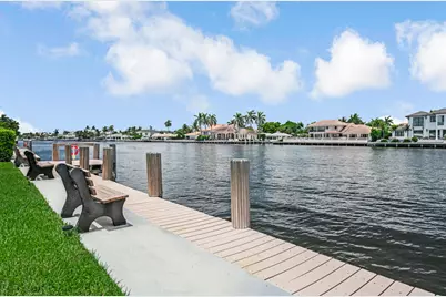 1910 S Ocean Boulevard #112, Delray Beach, FL 33483 - Photo 38