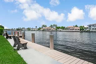 1910 S Ocean Blvd, Delray Beach, FL 33483 - Photo 38