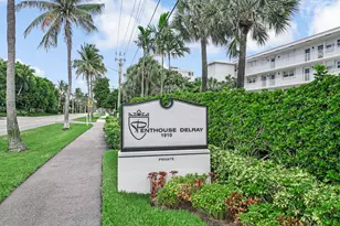 1910 S Ocean Blvd, Delray Beach, FL 33483 - Photo 32