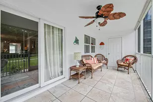 1910 S Ocean Blvd, Delray Beach, FL 33483 - Photo 26
