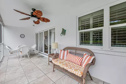 1910 S Ocean Boulevard #112, Delray Beach, FL 33483 - Photo 26