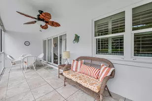 1910 S Ocean Blvd, Delray Beach, FL 33483 - Photo 26