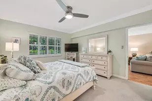 1910 S Ocean Blvd, Delray Beach, FL 33483 - Photo 20