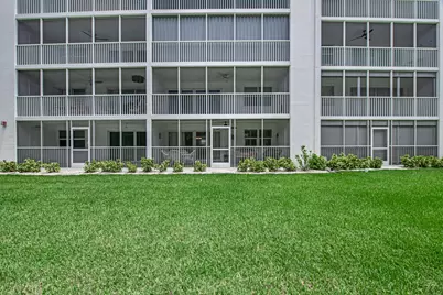 1910 S Ocean Boulevard #112, Delray Beach, FL 33483 - Photo 30