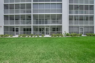 1910 S Ocean Blvd, Delray Beach, FL 33483 - Photo 30