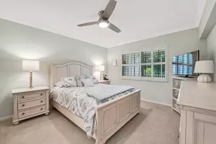 1910 S Ocean Blvd, Delray Beach, FL 33483 - Photo 18