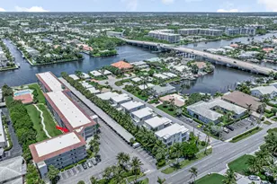1910 S Ocean Blvd, Delray Beach, FL 33483 - Photo 44