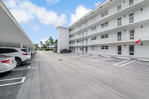 1910 S Ocean Blvd, Delray Beach, FL 33483 - Photo 4