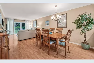 1910 S Ocean Boulevard #112, Delray Beach, FL 33483 - Photo 14