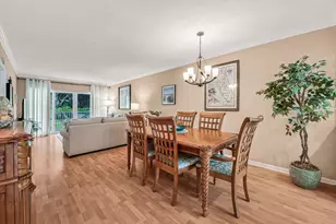 1910 S Ocean Blvd, Delray Beach, FL 33483 - Photo 14