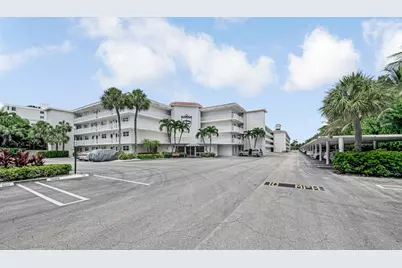 1910 S Ocean Boulevard #112, Delray Beach, FL 33483 - Photo 2