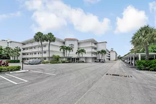1910 S Ocean Blvd, Delray Beach, FL 33483 - Photo 2