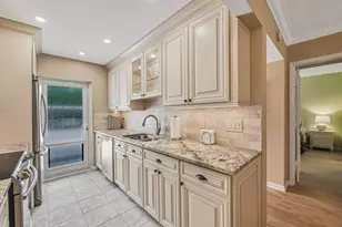 1910 S Ocean Blvd, Delray Beach, FL 33483 - Photo 10
