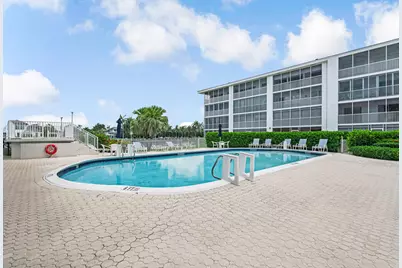1910 S Ocean Boulevard #112, Delray Beach, FL 33483 - Photo 36