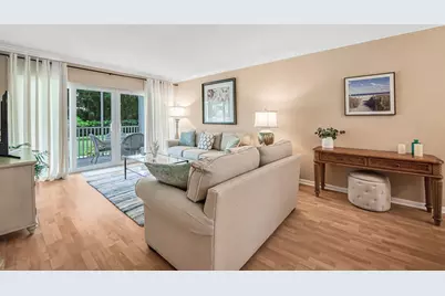 1910 S Ocean Boulevard #112, Delray Beach, FL 33483 - Photo 8