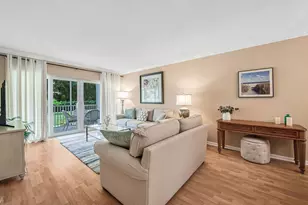 1910 S Ocean Blvd, Delray Beach, FL 33483 - Photo 8