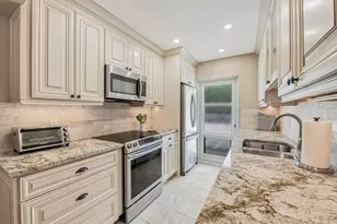 1910 S Ocean Blvd, Delray Beach, FL 33483 - Photo 14