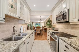 1910 S Ocean Blvd, Delray Beach, FL 33483 - Photo 22