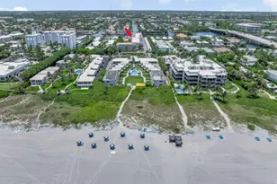 1910 S Ocean Blvd, Delray Beach, FL 33483 - Photo 52