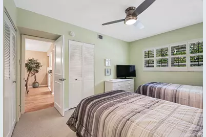1910 S Ocean Boulevard #112, Delray Beach, FL 33483 - Photo 26