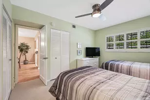 1910 S Ocean Blvd, Delray Beach, FL 33483 - Photo 26
