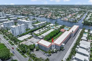 1910 S Ocean Blvd, Delray Beach, FL 33483 - Photo 44