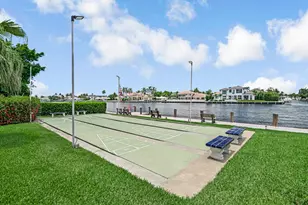 1910 S Ocean Blvd, Delray Beach, FL 33483 - Photo 36