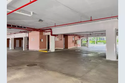 4241 N Ocean Boulevard N #101, Fort Lauderdale, FL 33308 - Photo 66