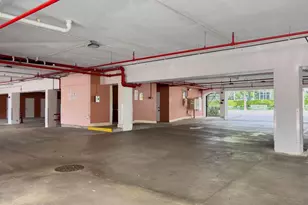 4241 N Ocean Blvd N, Fort Lauderdale, FL 33308 - Photo 66